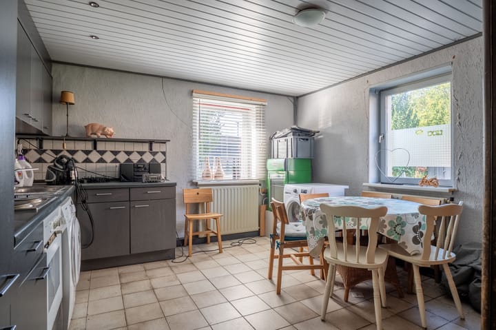 Foto 6 van Nattenhover Koestraat 17