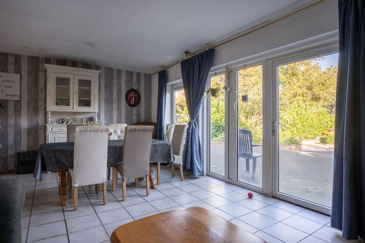 Foto 10 van Nattenhover Koestraat 17