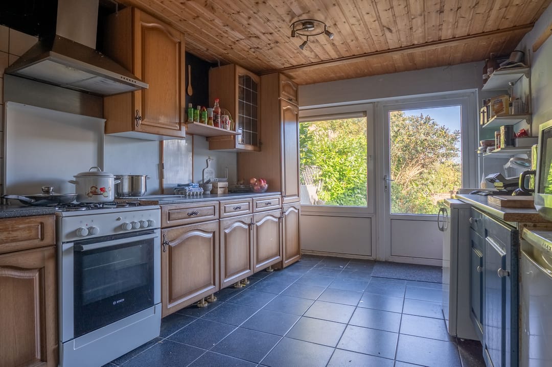 Foto 13 van Nattenhover Koestraat 17