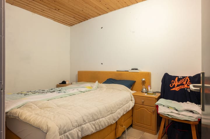 Foto 17 van Nattenhover Koestraat 17