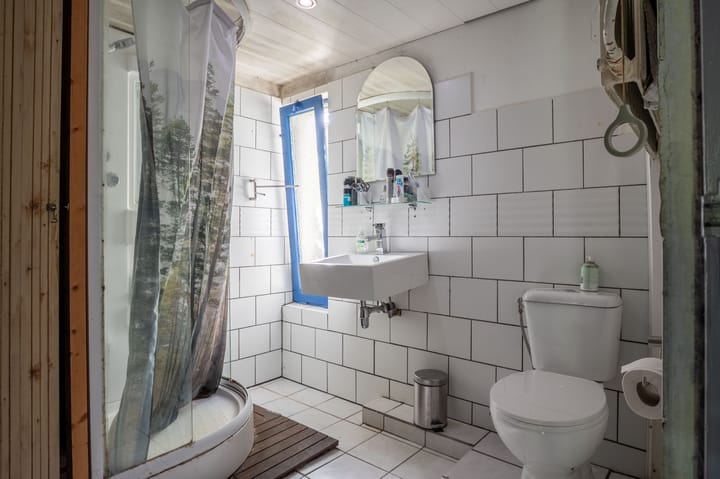 Foto 16 van Nattenhover Koestraat 17