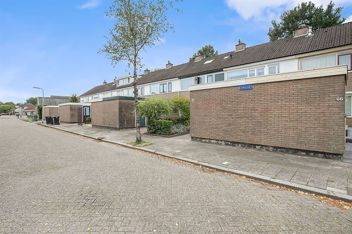 Bekijk foto 7 van Lekstraat 68