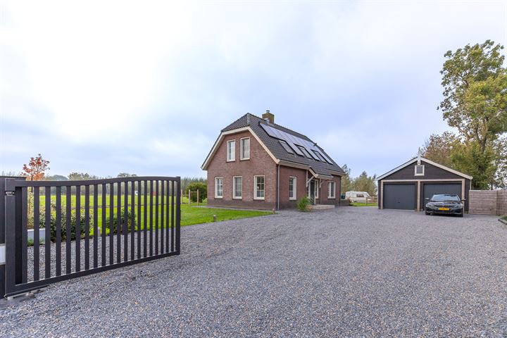 Bekijk foto 3 van Brandwijksedijk 32