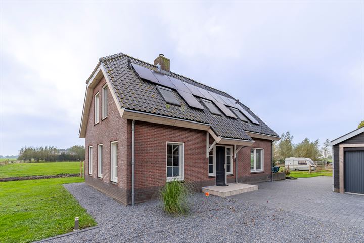 Bekijk foto 51 van Brandwijksedijk 32