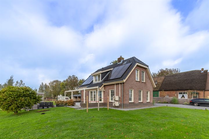 Bekijk foto 53 van Brandwijksedijk 32