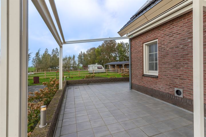 Bekijk foto 55 van Brandwijksedijk 32