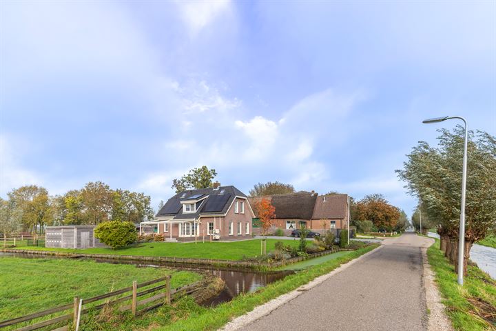 Bekijk foto 59 van Brandwijksedijk 32