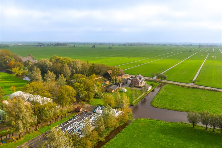 Bekijk foto 60 van Brandwijksedijk 32