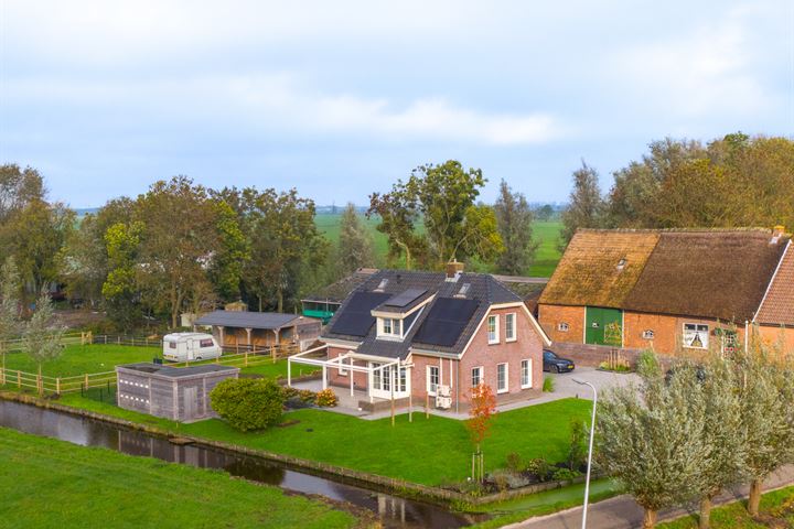 Bekijk foto 66 van Brandwijksedijk 32