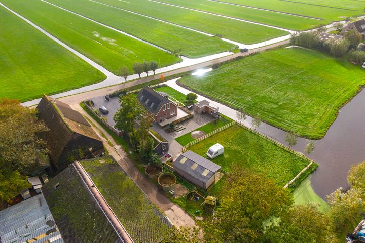 Bekijk foto 62 van Brandwijksedijk 32