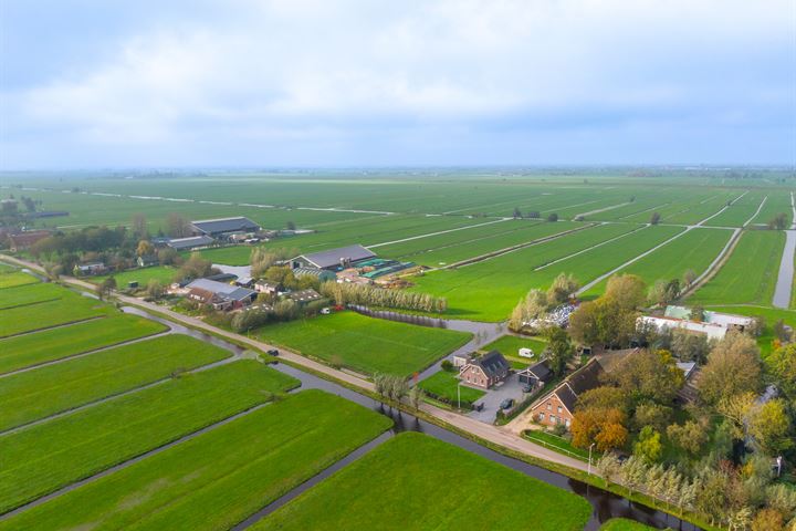 Bekijk foto 64 van Brandwijksedijk 32