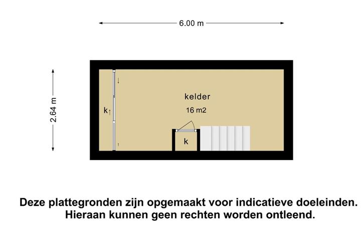 Bekijk foto 77 van Brandwijksedijk 32