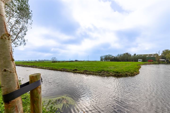 Bekijk foto 70 van Brandwijksedijk 32