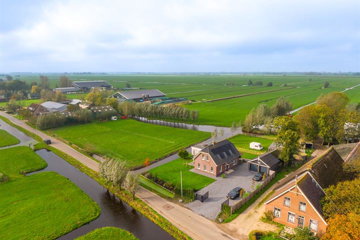 Bekijk foto 63 van Brandwijksedijk 32