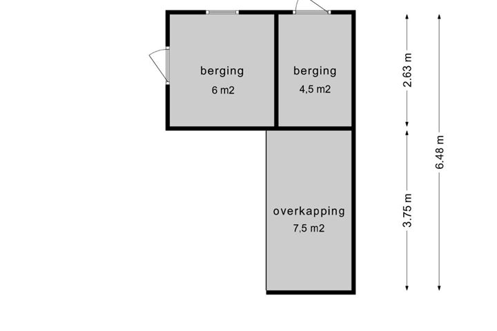 Bekijk foto 81 van Brandwijksedijk 32