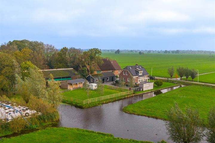 Bekijk foto 67 van Brandwijksedijk 32