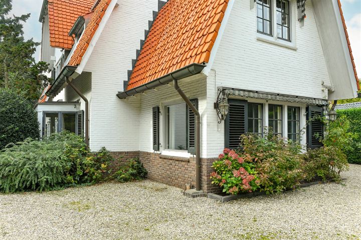 View photo 7 of Dennenweg 17