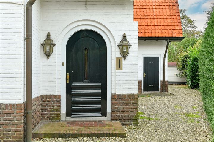 View photo 8 of Dennenweg 17