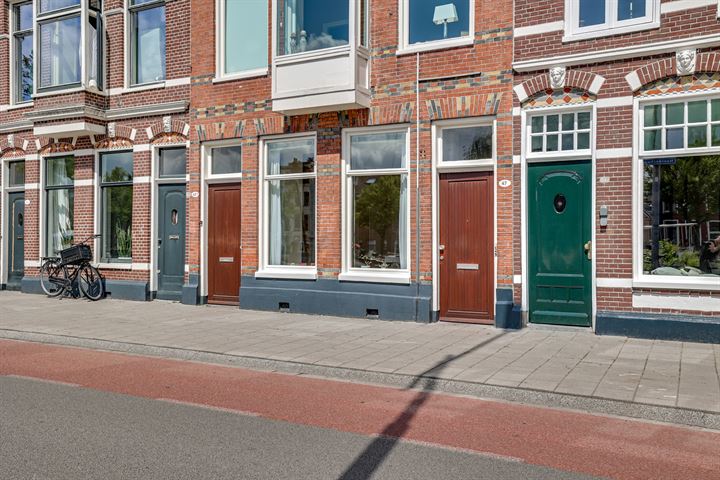 Bekijk foto 1 van Noorderhaven 47