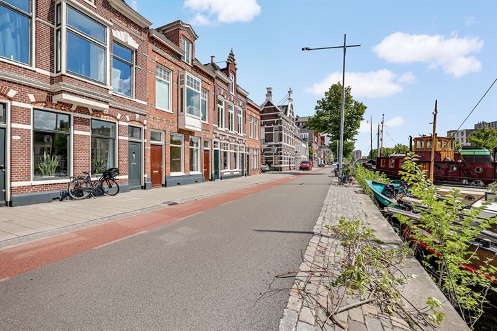 Bekijk foto 3 van Noorderhaven 47