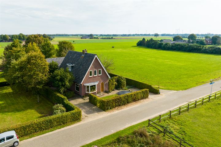 Bekijk foto 3 van Oude Doetinchemseweg 2