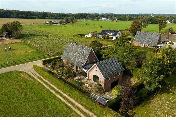 Bekijk foto 43 van Oude Doetinchemseweg 2