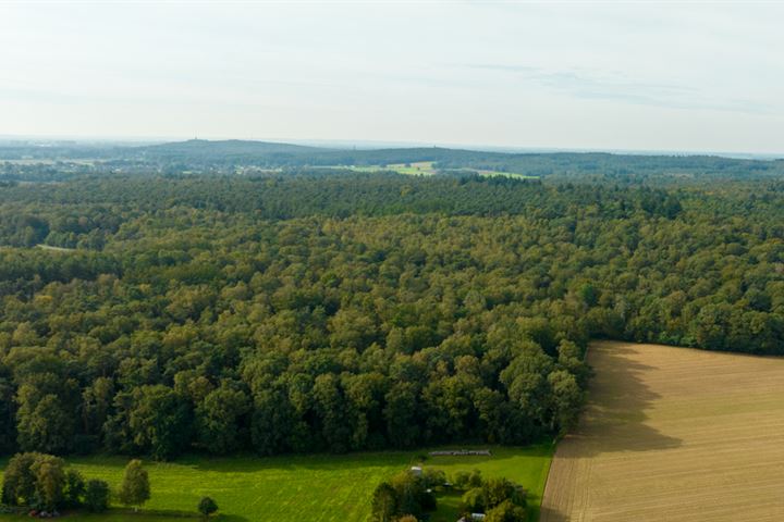 Bekijk foto 45 van Oude Doetinchemseweg 2