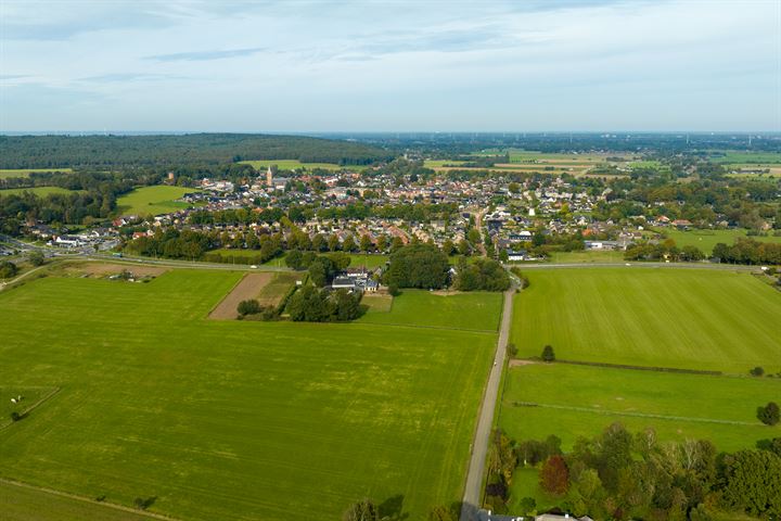 Bekijk foto 44 van Oude Doetinchemseweg 2