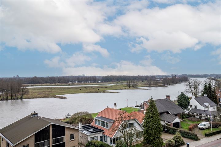 Bekijk foto 1 van Utrechtseweg 145-46