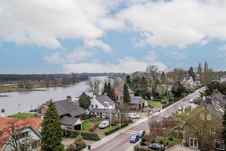 Bekijk foto 19 van Utrechtseweg 145-46