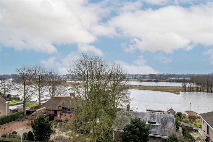 Bekijk foto 18 van Utrechtseweg 145-46