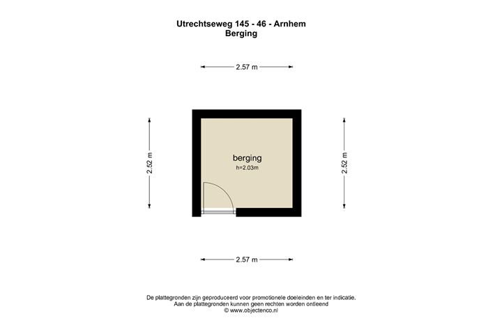 Bekijk foto 32 van Utrechtseweg 145-46