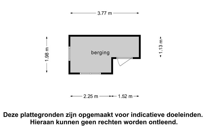 Bekijk foto 32 van Julianastraat 55