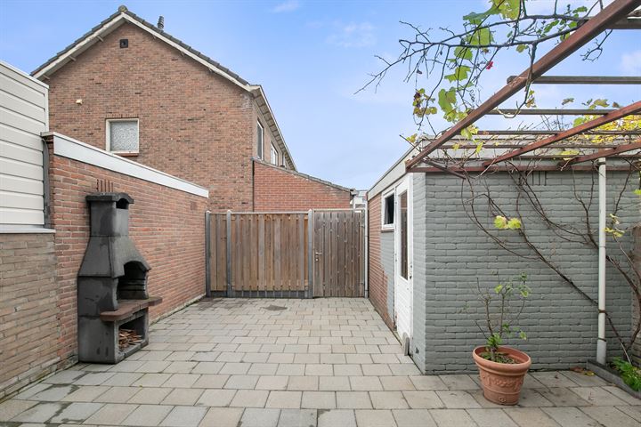 Bekijk foto 29 van Rijnstraat 8