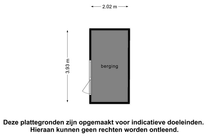 Bekijk foto 38 van Rijnstraat 8