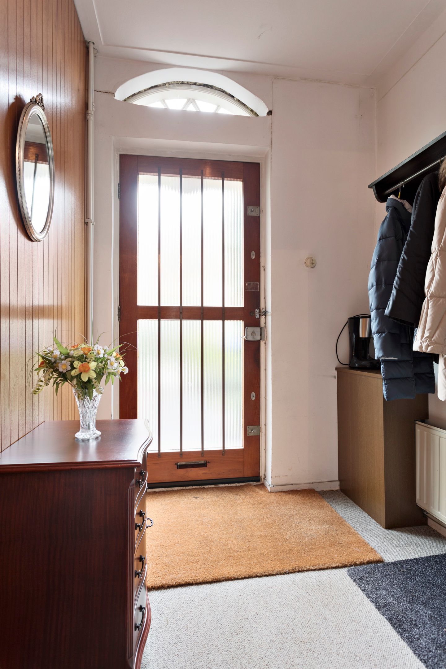 Photo 14 of Theodorus de Leeuwlaan 2