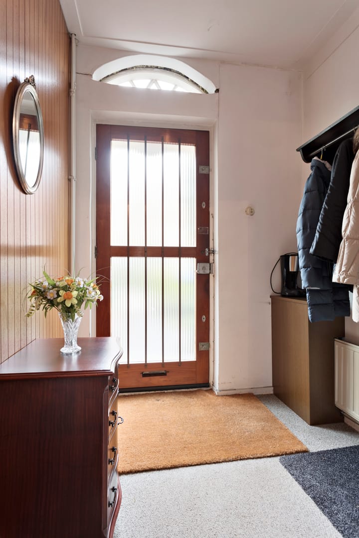 Foto 14 van Theodorus de Leeuwlaan 2