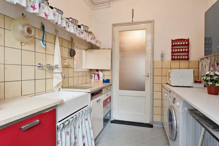 Foto 10 van Theodorus de Leeuwlaan 2