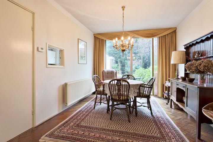 Foto 7 van Theodorus de Leeuwlaan 2