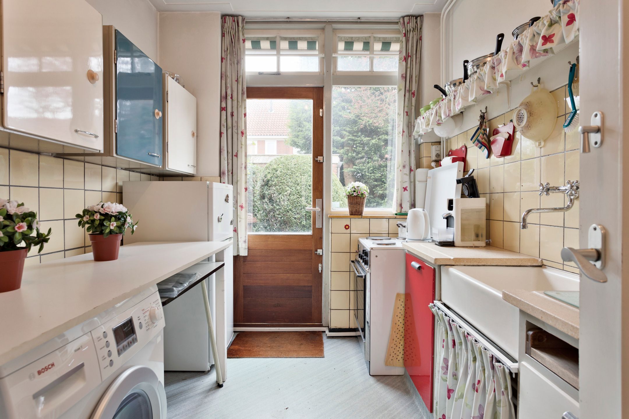 Photo 9 of Theodorus de Leeuwlaan 2