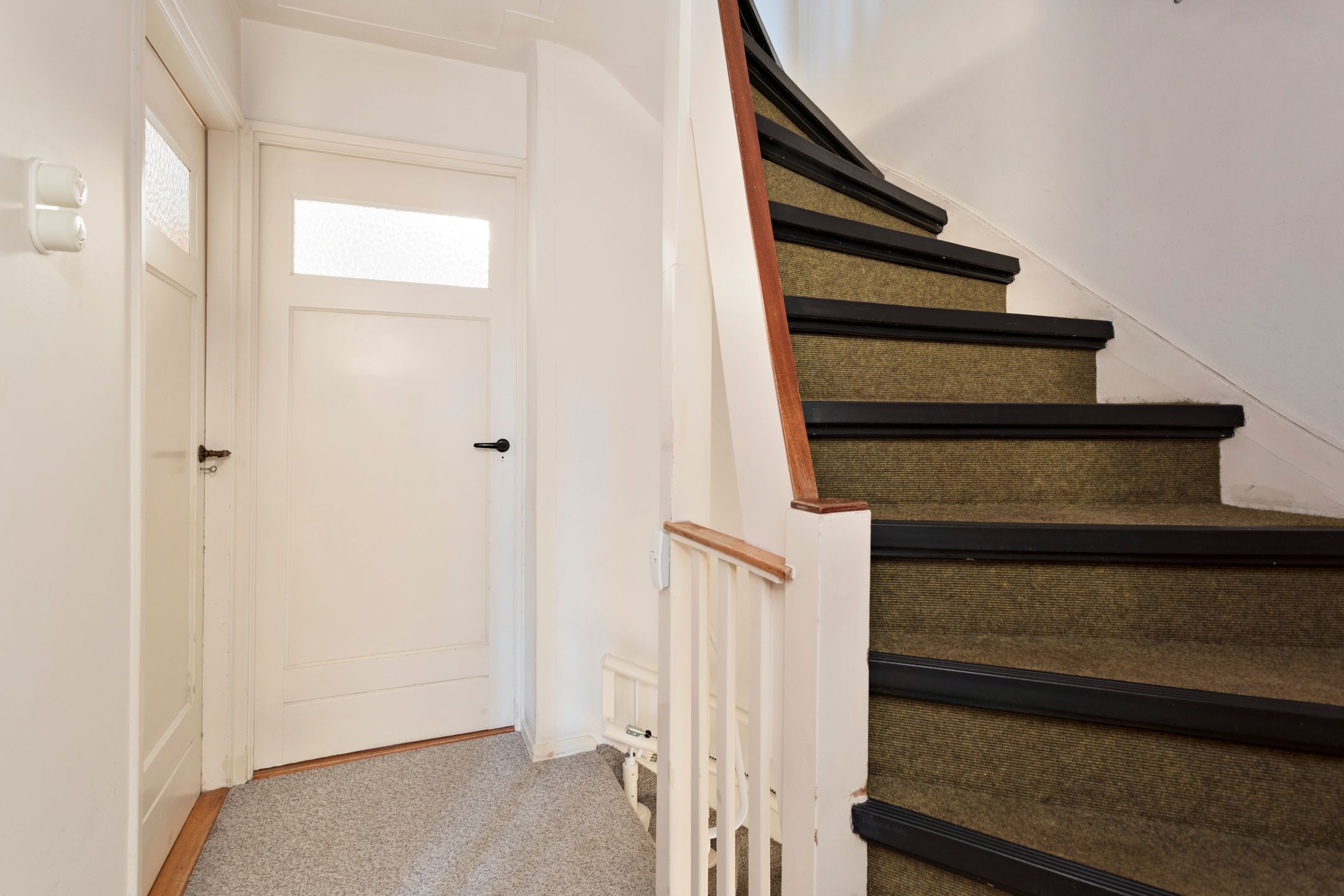 Photo 15 of Theodorus de Leeuwlaan 2