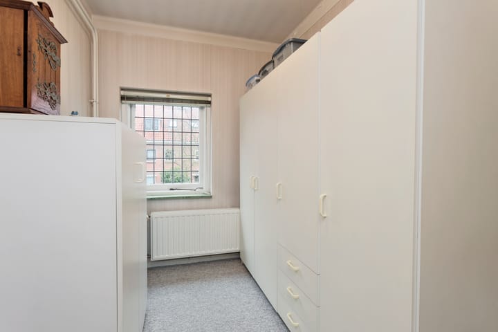 Foto 16 van Theodorus de Leeuwlaan 2