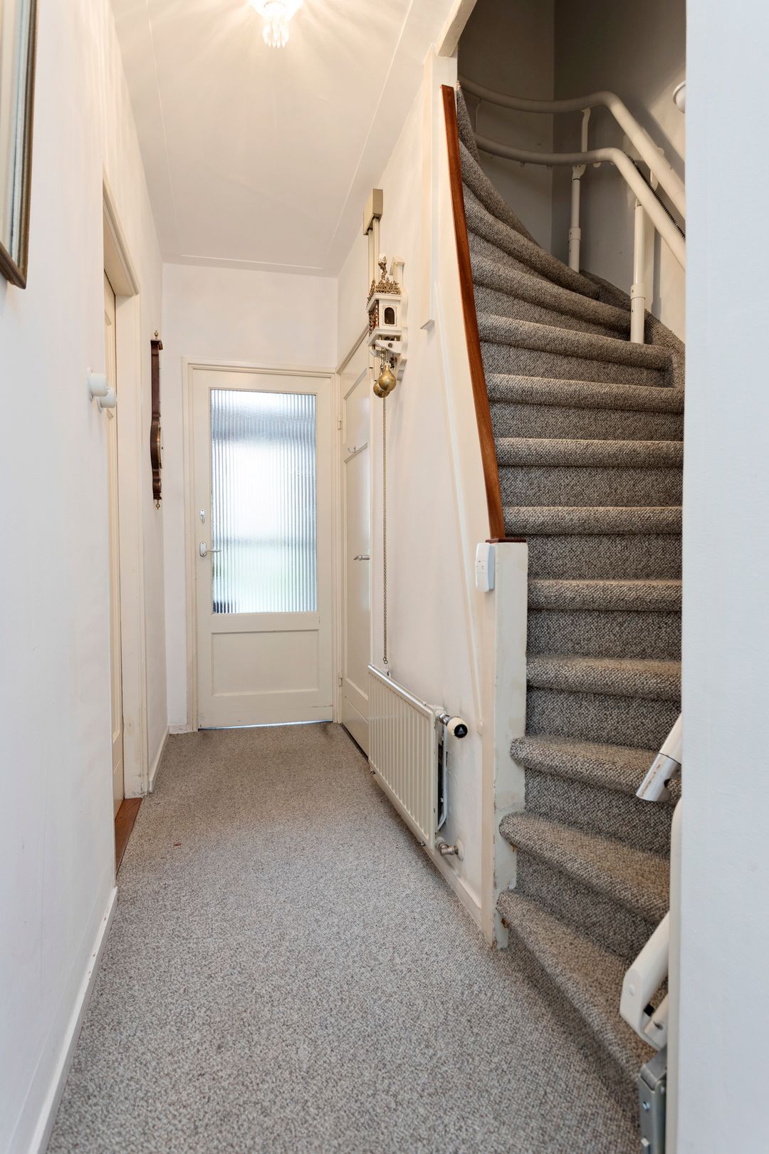 Photo 11 of Theodorus de Leeuwlaan 2