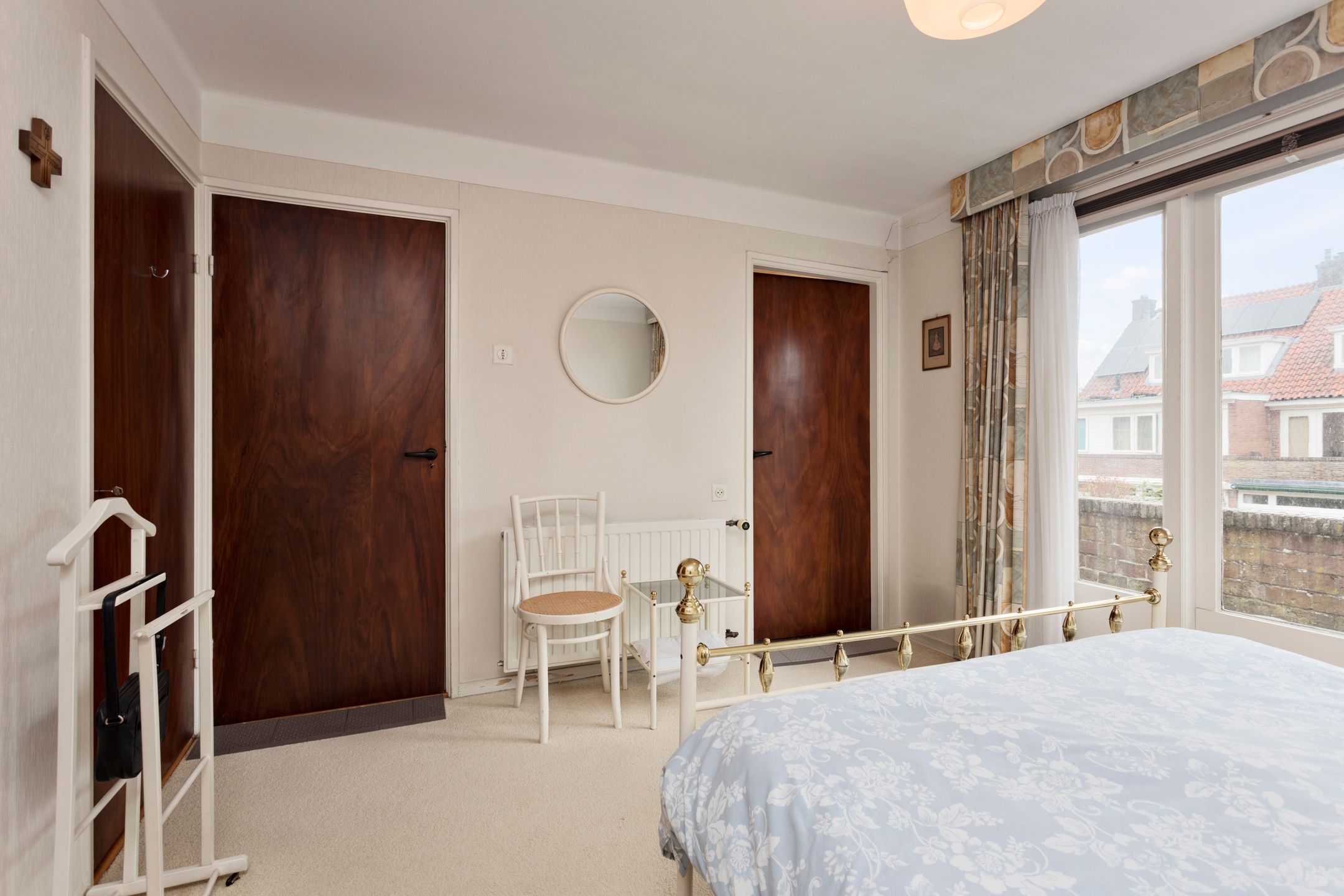 Photo 18 of Theodorus de Leeuwlaan 2