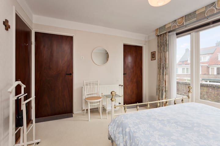 Foto 18 van Theodorus de Leeuwlaan 2