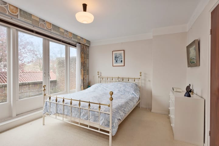 Foto 17 van Theodorus de Leeuwlaan 2