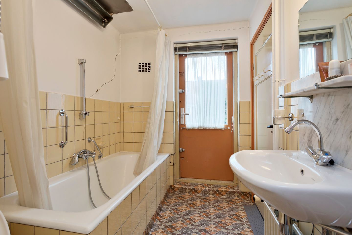 Photo 19 of Theodorus de Leeuwlaan 2