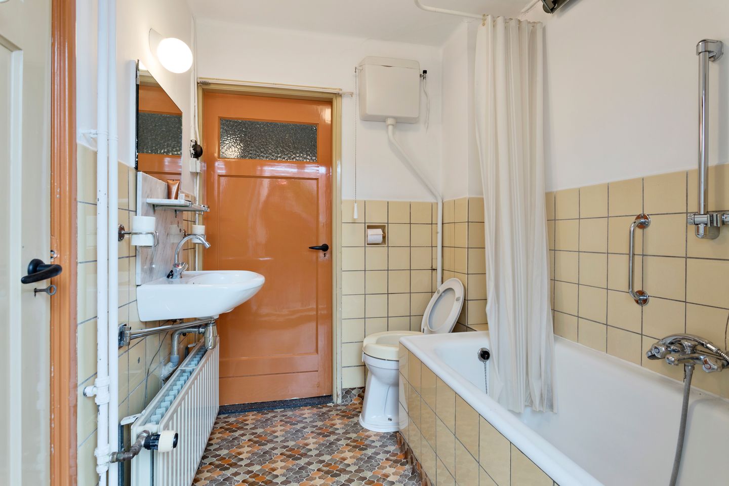 Photo 20 of Theodorus de Leeuwlaan 2