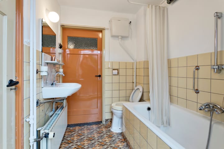 Foto 20 van Theodorus de Leeuwlaan 2