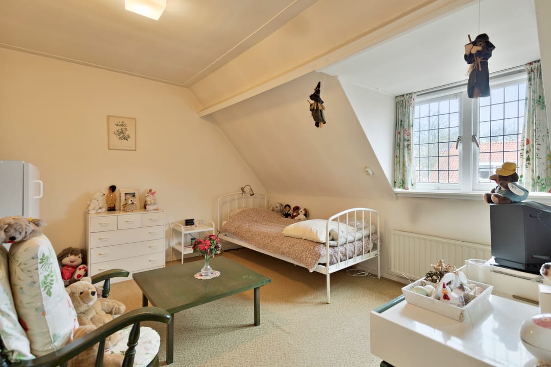 Photo 22 of Theodorus de Leeuwlaan 2